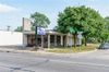 23351 Ford Rd photo